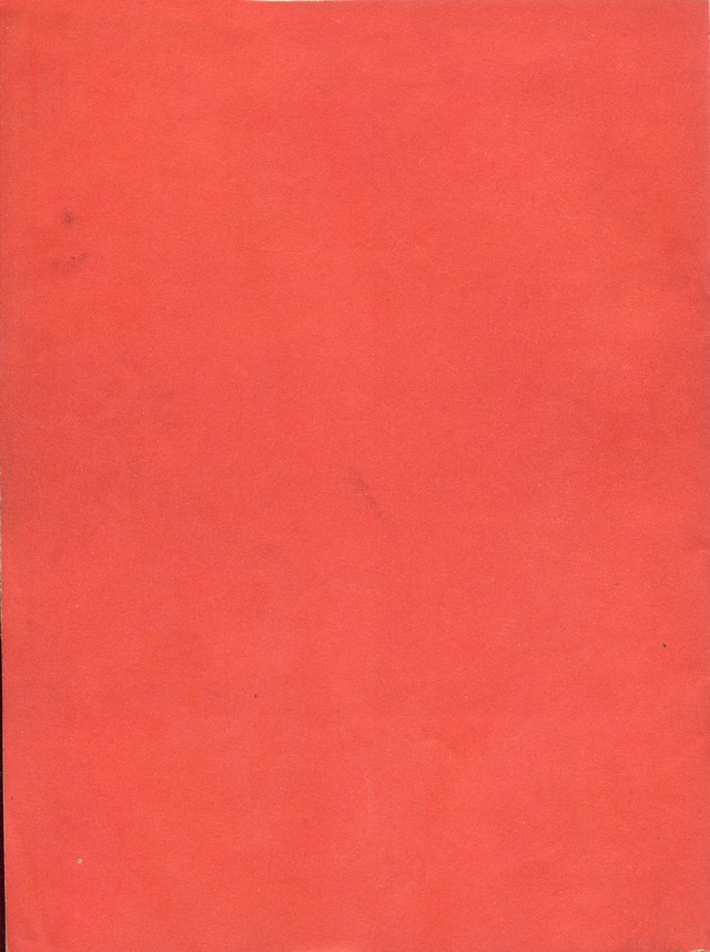 ERTC Fort Belvoir Virginia - back cover.jpg ERTC Fort Belvoir Virginia - back cover.jpg